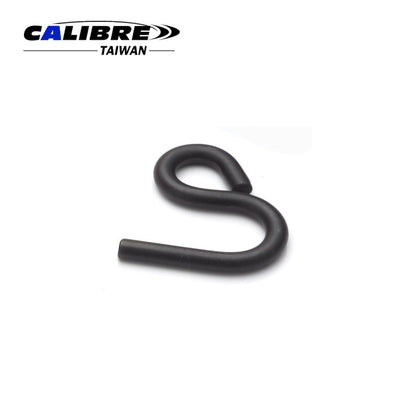 Lower Control Arm Prying Tool