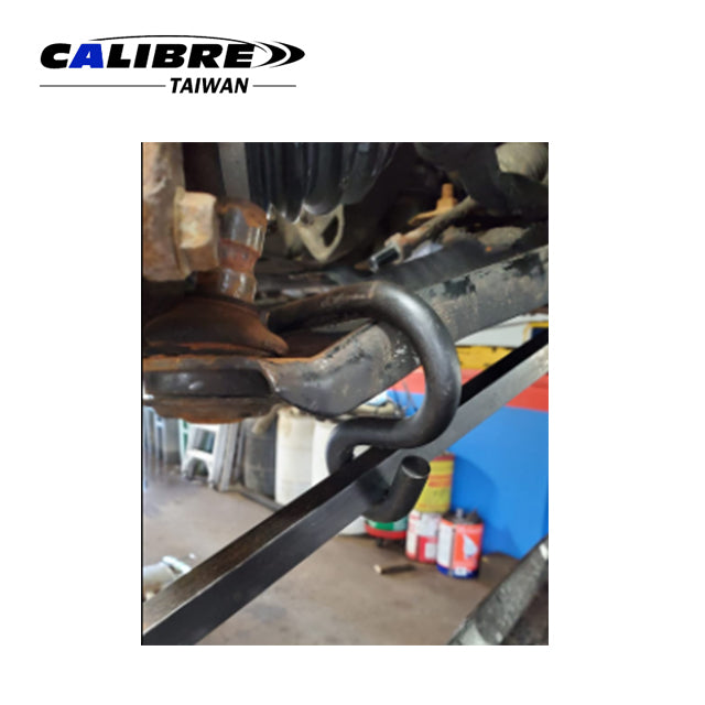 Lower Control Arm Prying Tool