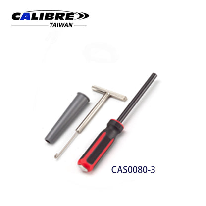 Tire Valve Stem Tool