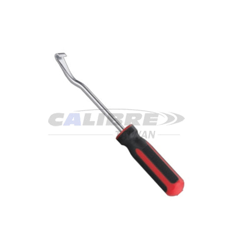 Belt-Molding Removal Tool