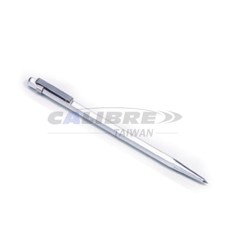 Carbide Tipped Scriber