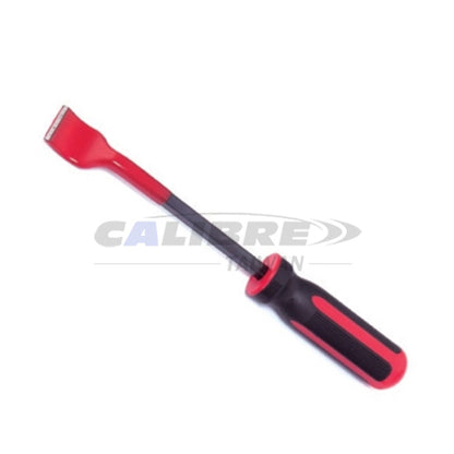 Christmas Tree Moulding Removal Tool