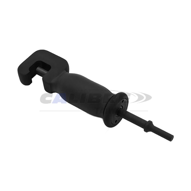 Pneumatic Bolt Removal Tool Vibro Impact