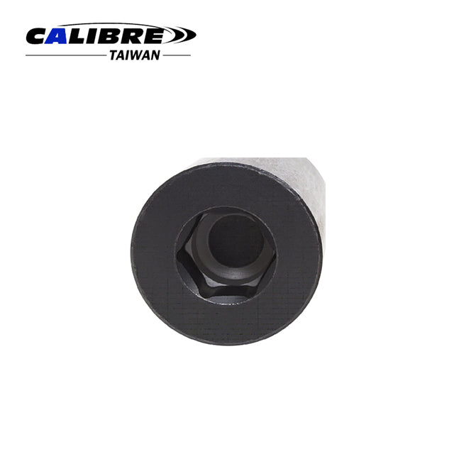 Harmonic Balancer Socket