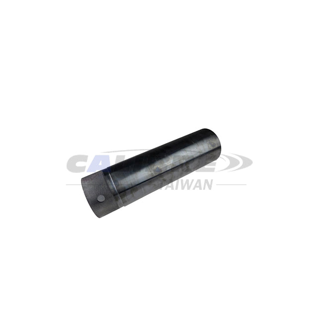 Extension Tube for MAN TGA Rear Axle