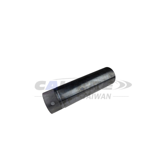 Extension Tube for MAN TGA Rear Axle