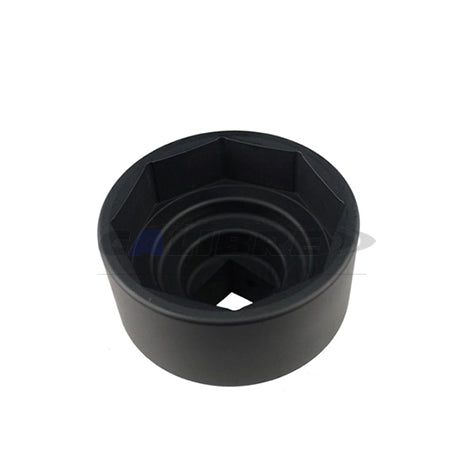 Scania 80mm Front Wheel Nut Socket