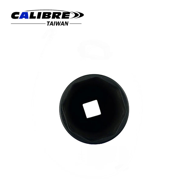 Electromagnetic Injection Valve Cap Socket