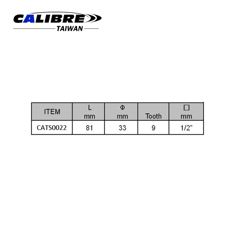 Engine Crank Alignment DAF