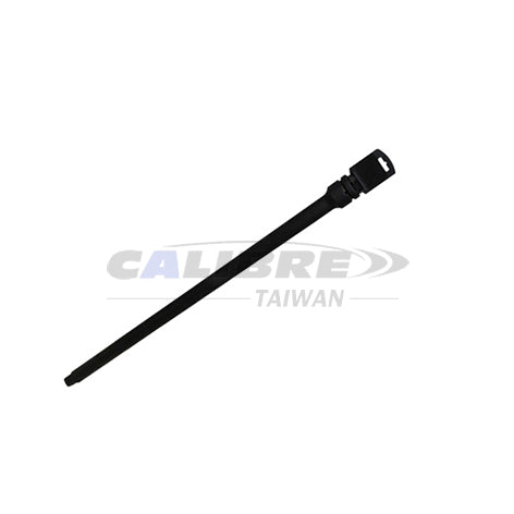 1” Drive Impact Extension Bar