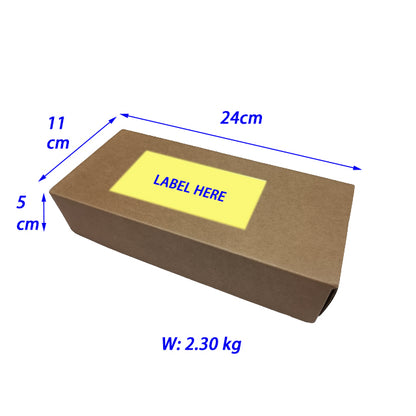 GM Torsion Bar Unloading Tool