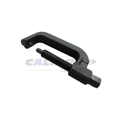 GM Torsion Bar Unloading Tool