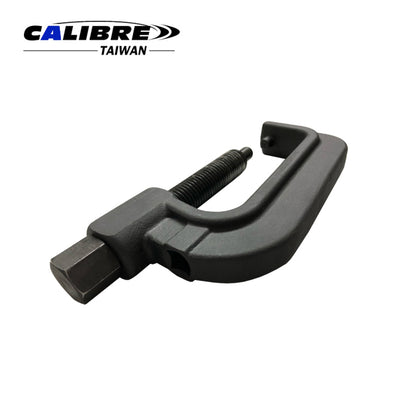 GM Torsion Bar Unloading Tool