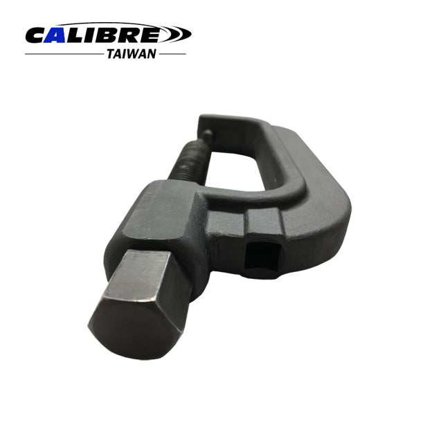 GM Torsion Bar Unloading Tool