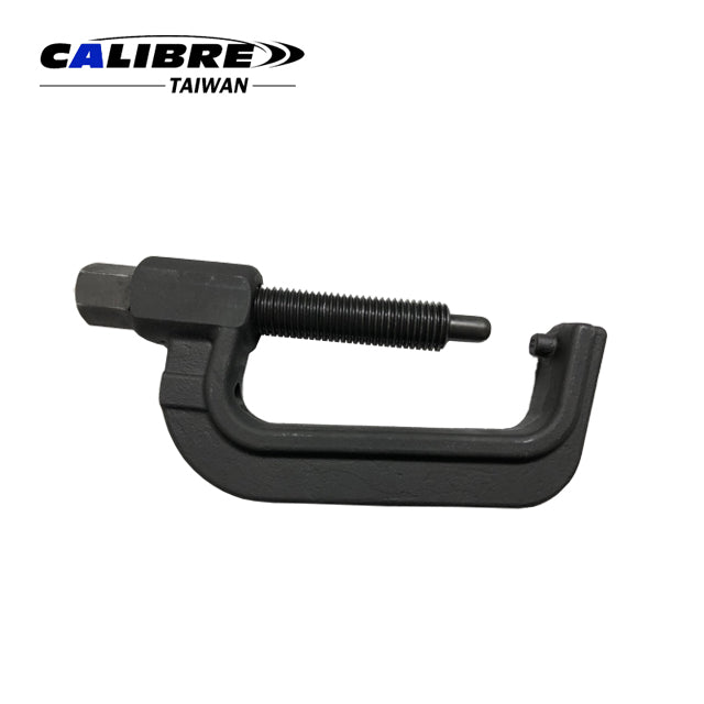 GM Torsion Bar Unloading Tool