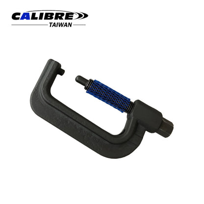 GM Torsion Bar Unloading Tool