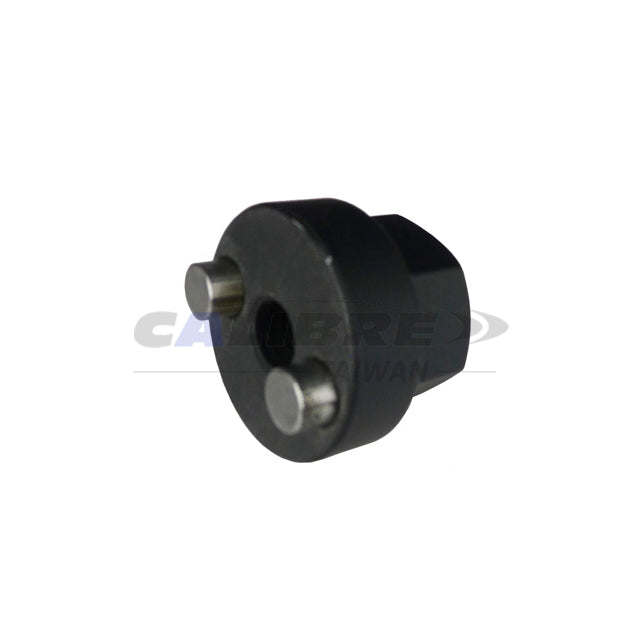 Spring Washer Removal Socket (H27)