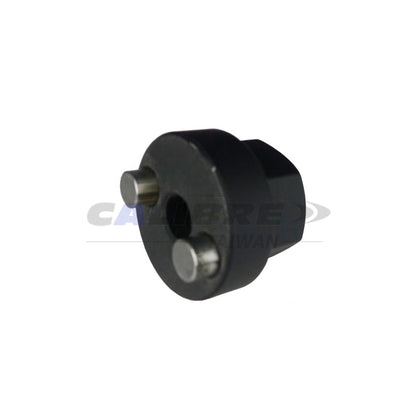 Spring Washer Removal Socket (H27)