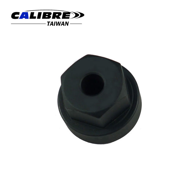 Spring Washer Removal Socket (H27)