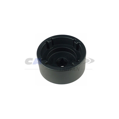 3/4” Volvo Truck Fan Bearing Base Socket