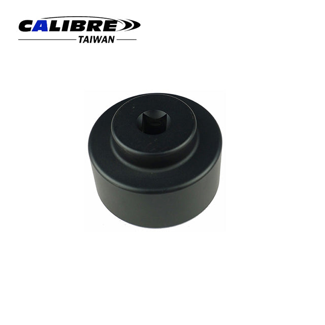 3/4” Volvo Truck Fan Bearing Base Socket