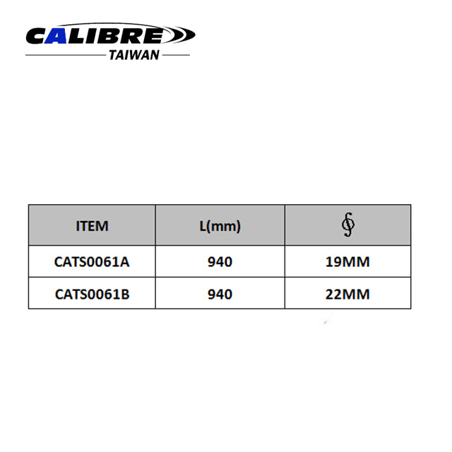 Truck Mount/Demount Tool