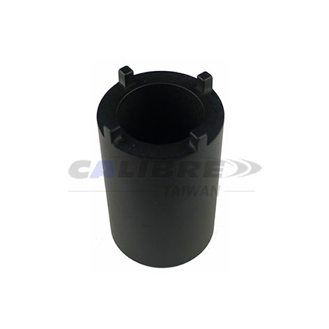 3/4” Steering Linkage Fixing Base Socket