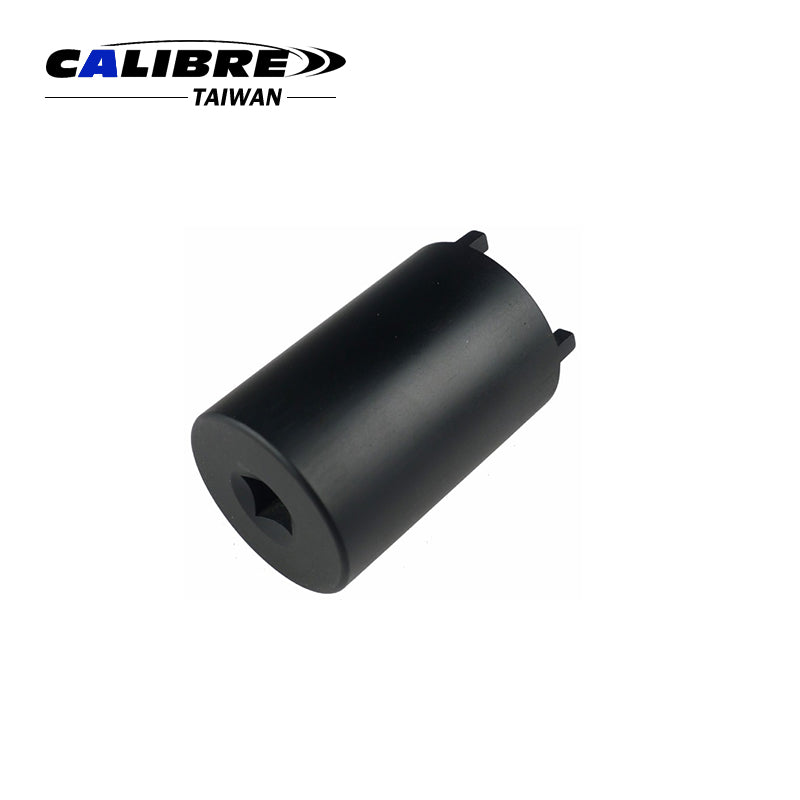 3/4” Steering Linkage Fixing Base Socket