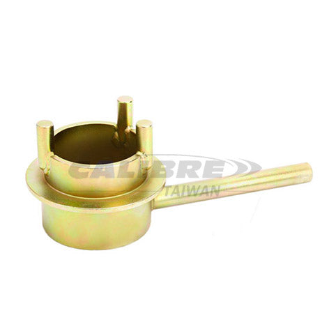 Crankshaft Pulley Holder (Mercedes BENZ)