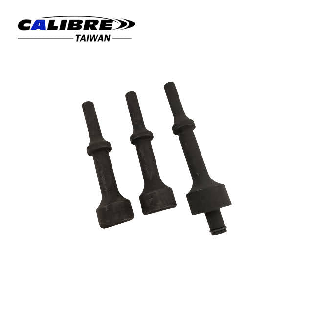 3pc Vibro Hammer Set