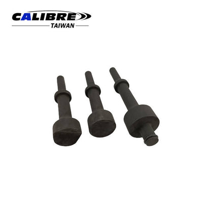 3pc Vibro Hammer Set