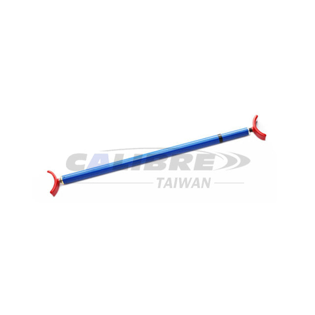 Steering Wheel Fuel Pedal Fixing Tool