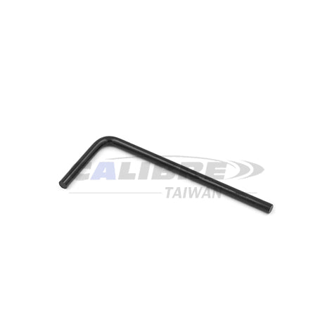 OPEL Vauxhall Linkage Adjusting Tool