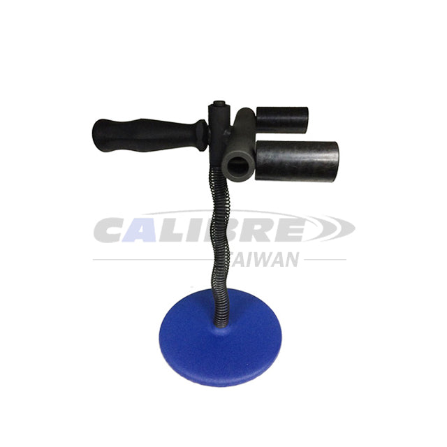 Steering Wheel Fixed Tools