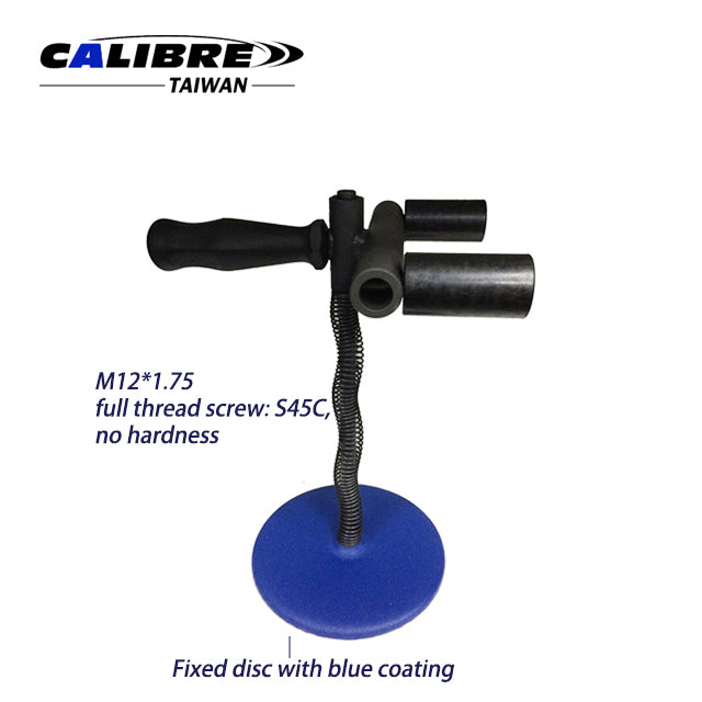 Steering Wheel Fixed Tools