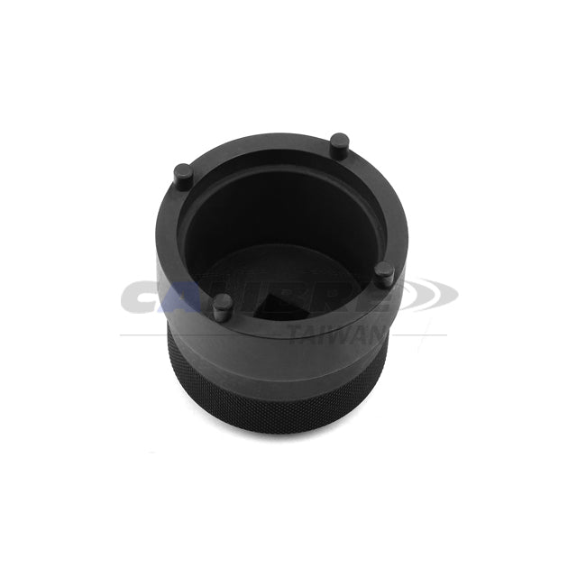 Toyota Hiace Front Wheel Bearing Nut Socket