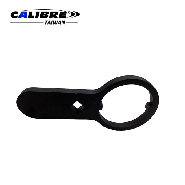 Rear Axle Nut Spanner For Mercedes Benz