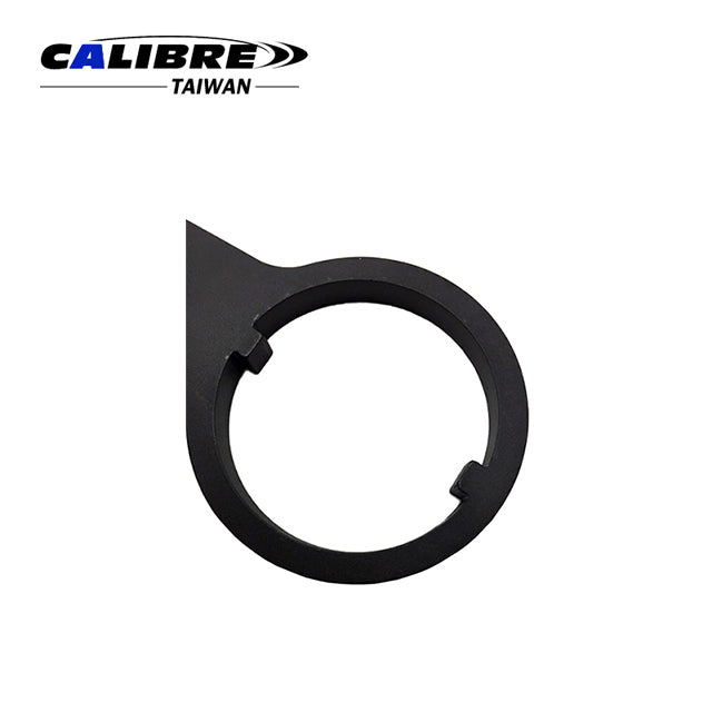 Rear Axle Nut Spanner For Mercedes Benz