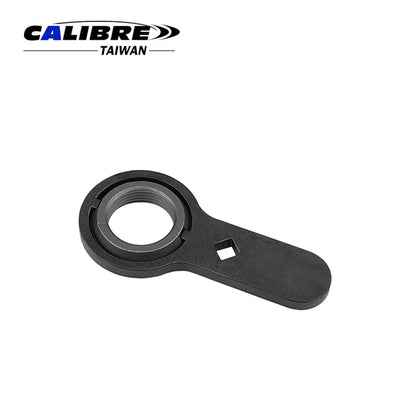 Rear Axle Nut Spanner For Mercedes Benz