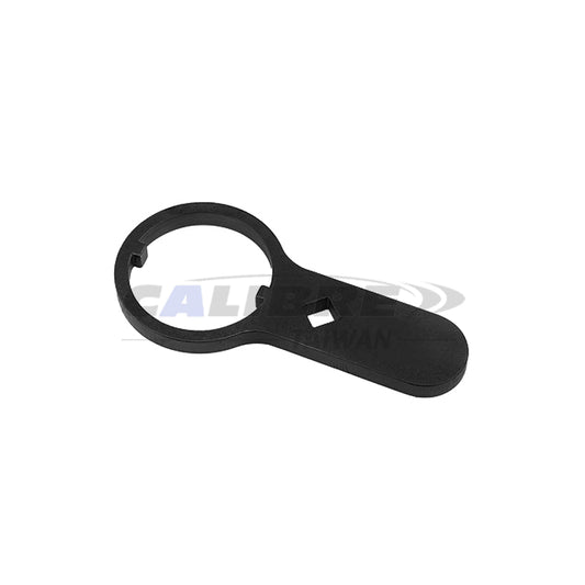 Rear Axle Nut Spanner For Mercedes Benz