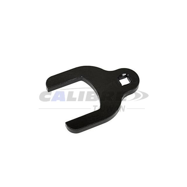 3/8” 41mm Water Pump Wrench for GM 1.6L