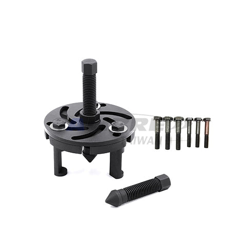 Universal Camshaft Sprocket Puller Kit