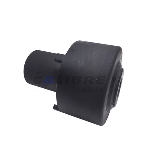 Rear Hub Nut Socket (Ford Transit)