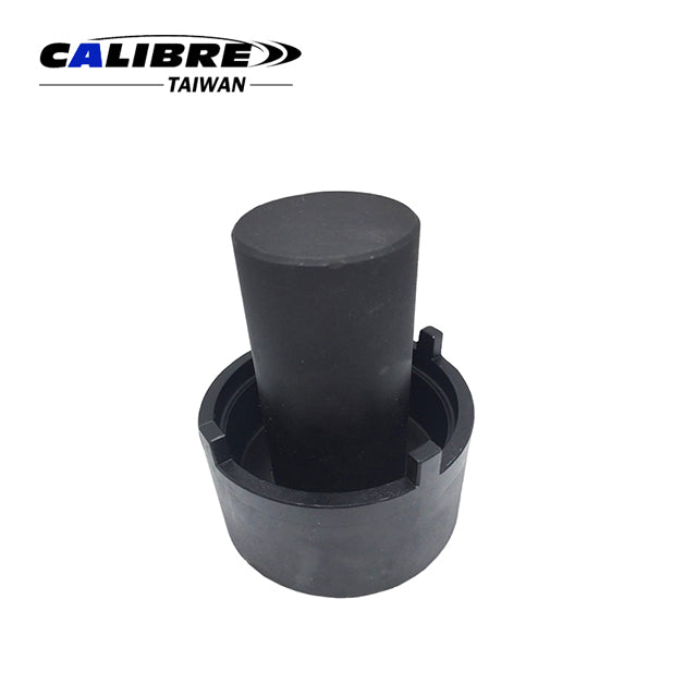 Rear Hub Nut Socket (Ford Transit)