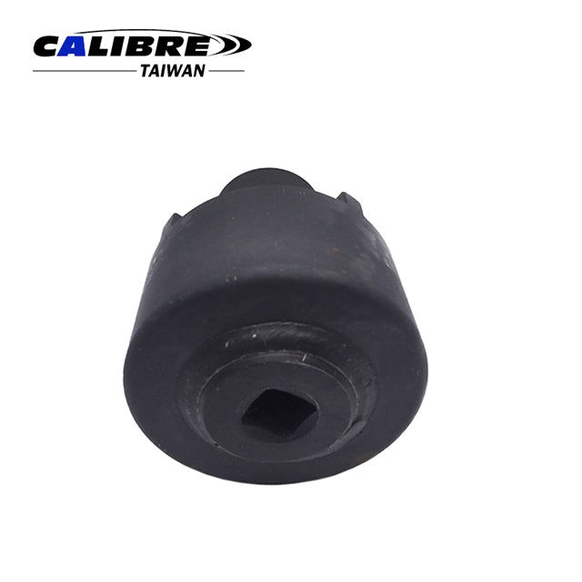 Rear Hub Nut Socket (Ford Transit)