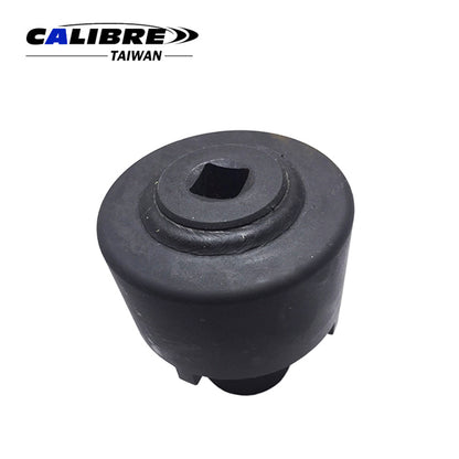 Rear Hub Nut Socket (Ford Transit)