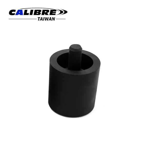 Ford Transit Lower Arm Bush Tool