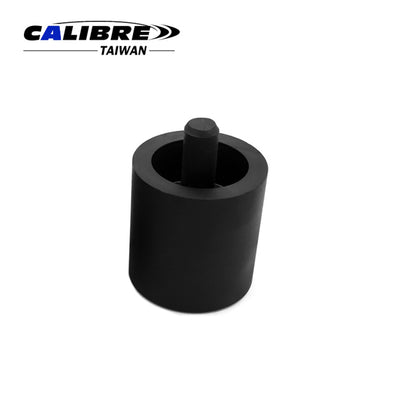 Ford Transit Lower Arm Bush Tool