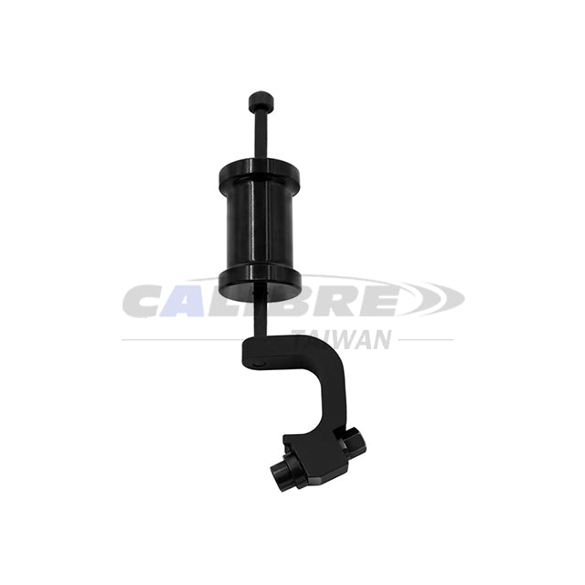 VW Diesel Injector Puller