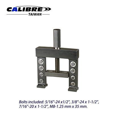 U-Joint Push-Puller